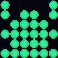 103.65.29.252