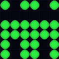 103.65.29.254