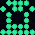 103.65.29.30