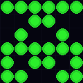 103.65.29.40