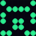 103.65.29.45