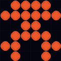 103.65.3.10