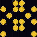 103.65.3.100