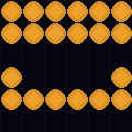 103.65.3.101