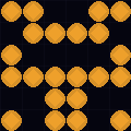 103.65.3.106