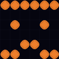 103.65.3.107