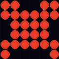 103.65.3.108