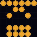 103.65.3.109