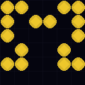 103.65.3.112