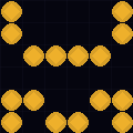 103.65.3.113