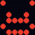 103.65.3.114
