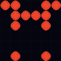 103.65.3.116