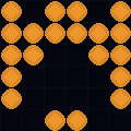 103.65.3.117