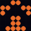 103.65.3.118