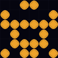 103.65.3.119