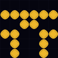 103.65.3.121