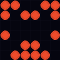 103.65.3.122