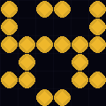 103.65.3.123
