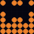 103.65.3.124