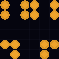 103.65.3.125