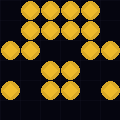 103.65.3.127