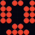 103.65.3.133