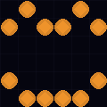 103.65.3.135