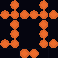 103.65.3.136
