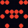 103.65.3.14