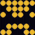103.65.3.140