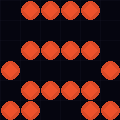 103.65.3.141