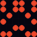 103.65.3.143