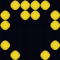 103.65.3.144