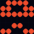 103.65.3.148