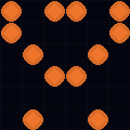 103.65.3.151