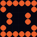 103.65.3.154