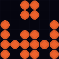 103.65.3.155