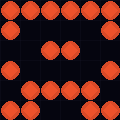 103.65.3.160