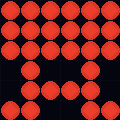 103.65.3.166
