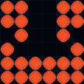103.65.3.168