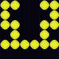 103.65.3.170