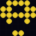 103.65.3.180