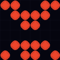 103.65.3.182