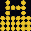 103.65.3.192