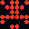 103.65.3.194