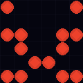 103.65.3.198