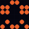 103.65.3.2