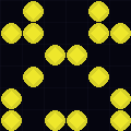 103.65.3.200