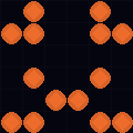 103.65.3.202