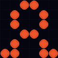 103.65.3.204